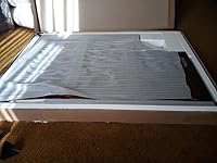 Review Image by TOGA TOGA