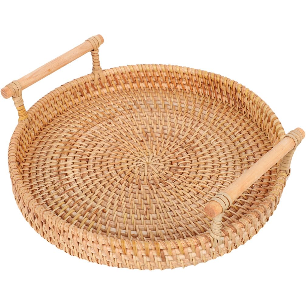 kichvoe-bandeja-redonda-de-rat-n-bandejas-otomanas-tejidas-cesta-de