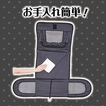 ペティオ　ペットキャスターキャリー　　　8キロまでOK　平行移動　ほぼ未使用 楽天市場】【4000円OFFクーポン】【犬用アイスリング付】OPPO