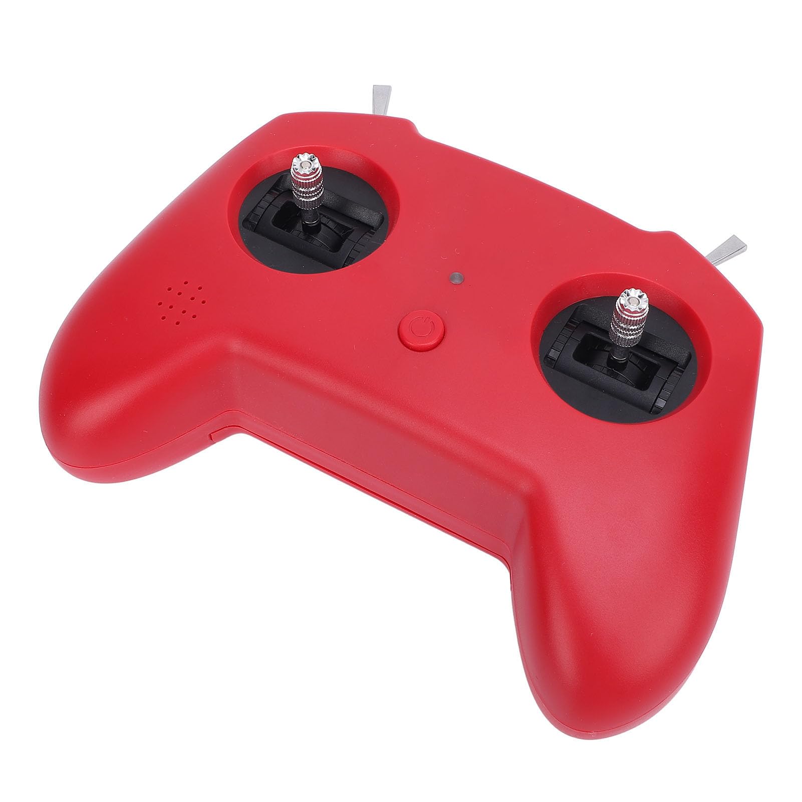 Drohnen -Controller für Super Link SL8 mit Nano Joystick Plattform, Gibt die Joystick Kalibrierung zu, die für Alle Qualifikationsstufen Geeignet Ist