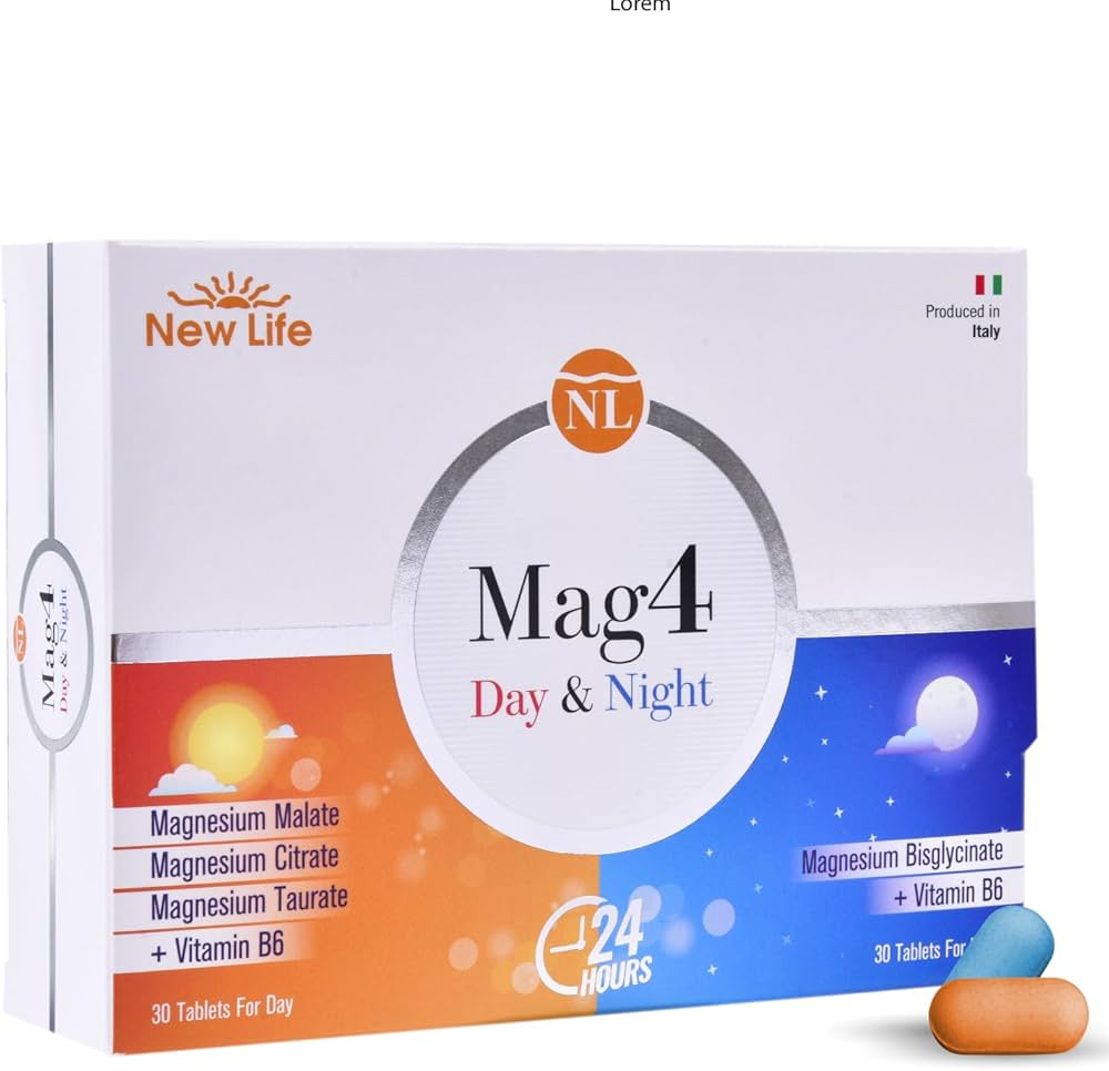 Demia Mur porno Qiz dosti dadasini soradi