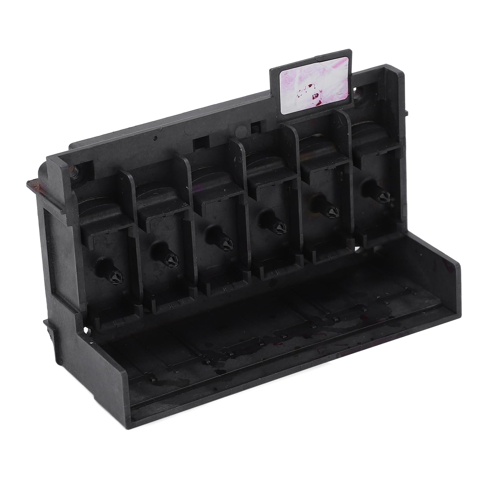 Drukarka Printhead UV Kolor drukowania drukowania główki akcesorium wymiany akcesoriów do XP600