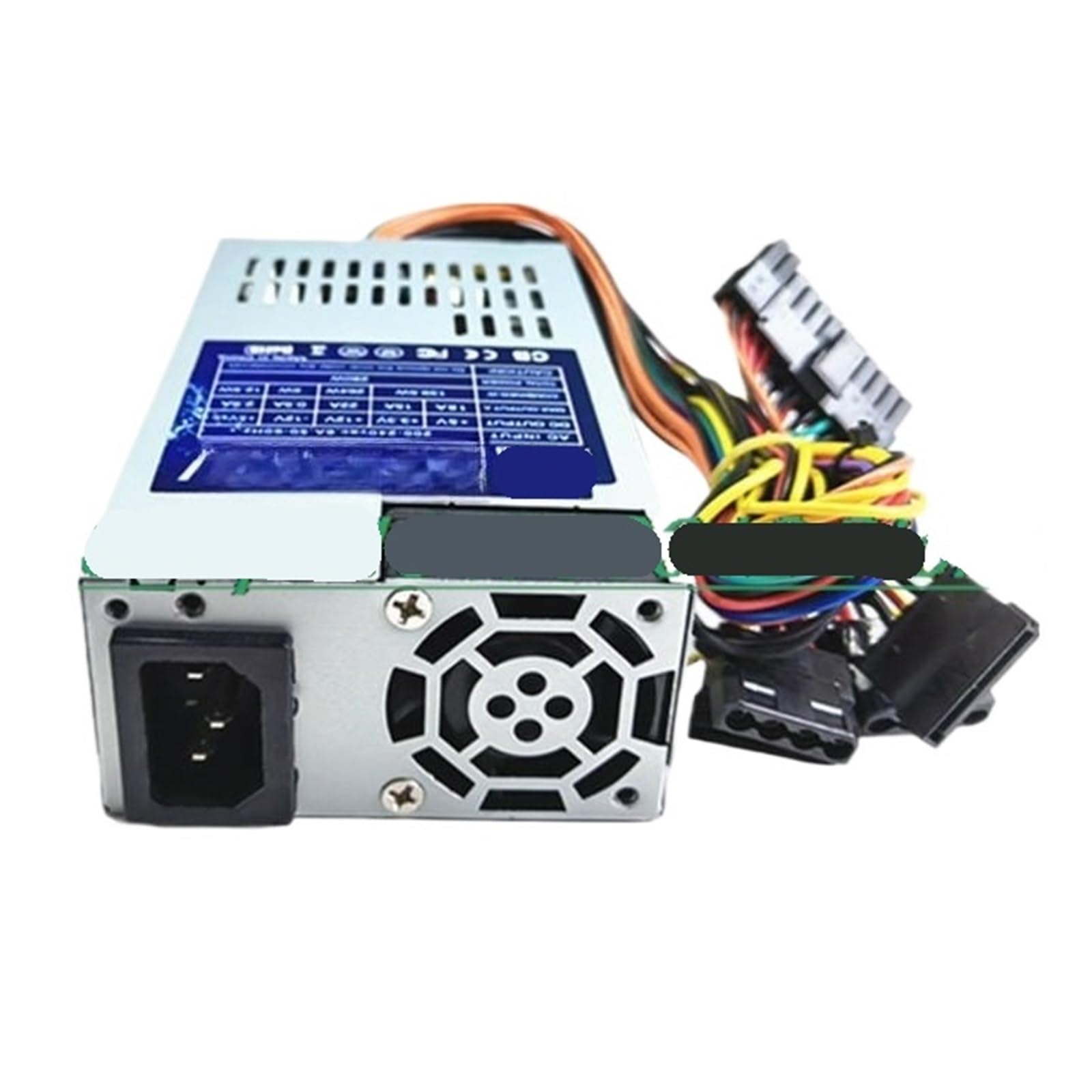 CLBSWYEJK 1U power supply FSPATX250W P4 FSP180-50PLA