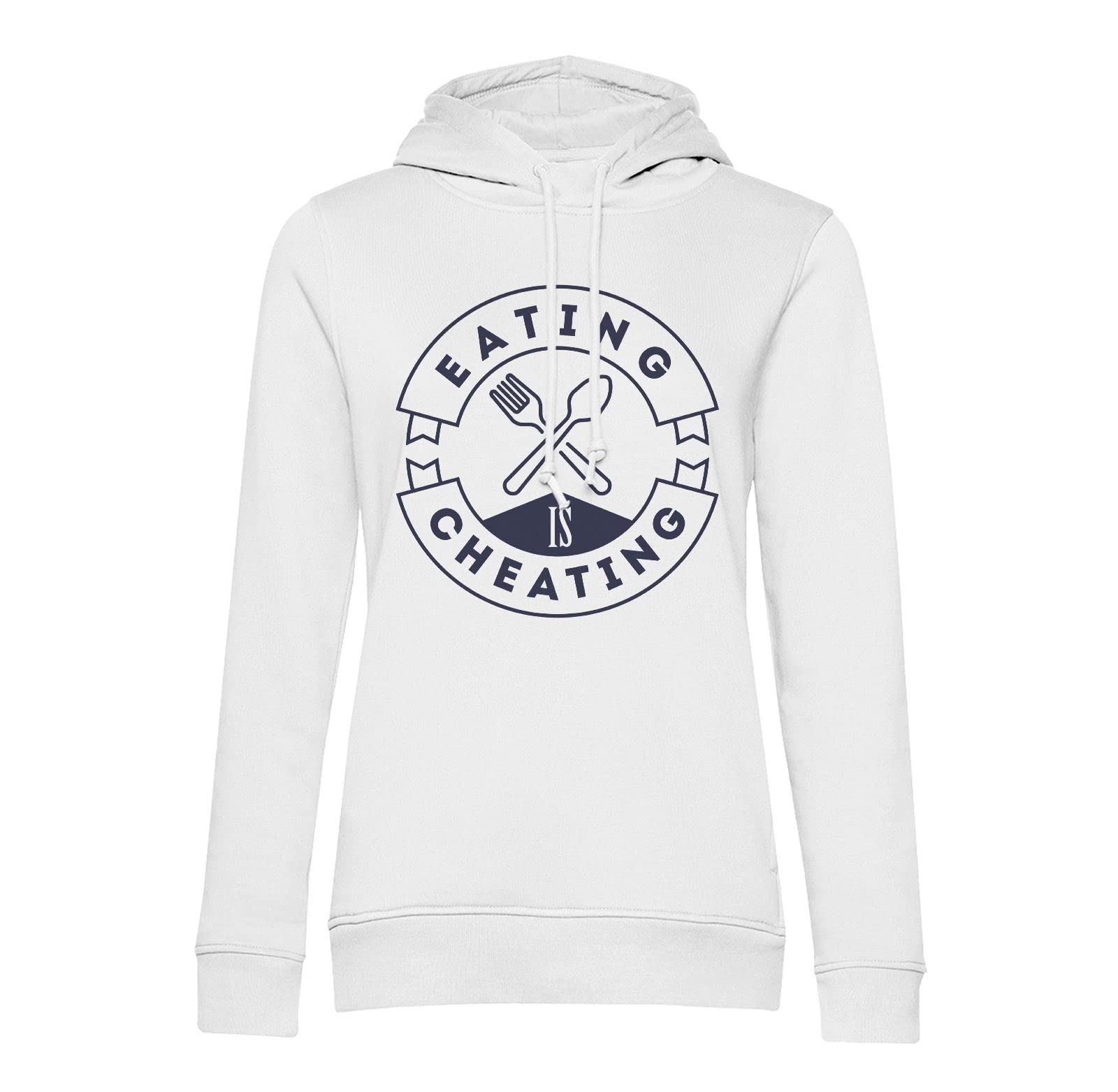 Sweat eating is cheating party pour briser la glace en soirée - 2