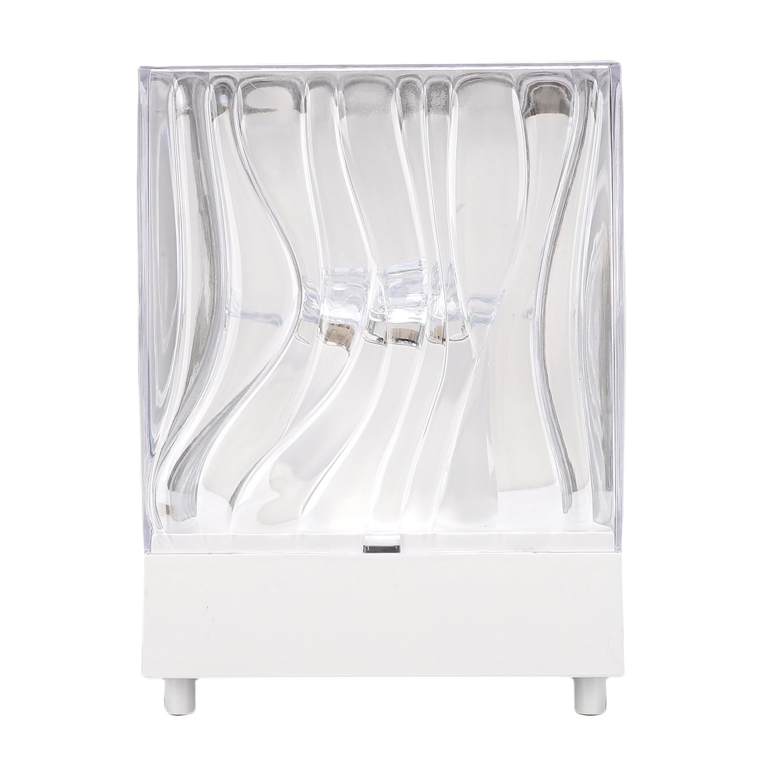 Topiky Proiettore dell' Boreale con, Proiettore di Luce Notturna, Macchina per il Rumore Bianco 3 in 1, Altoparlante Bluetooth V5.3 con Timer di Spegnimento, Telecomando, Ambient Star