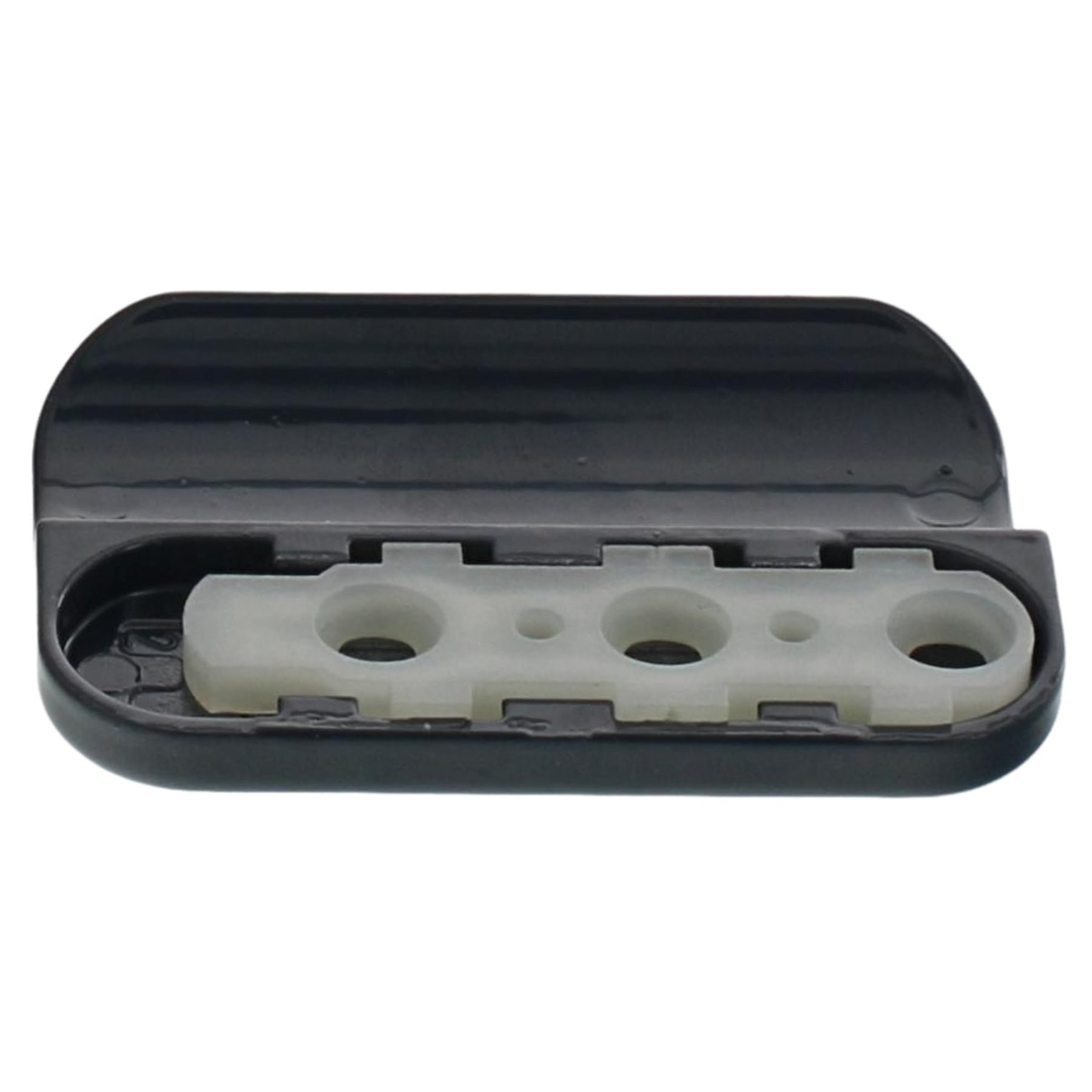 Serviette De Plage 'Baywatch' Emblématique - Grande Taille Pour Plage, Piscine Ou Lac