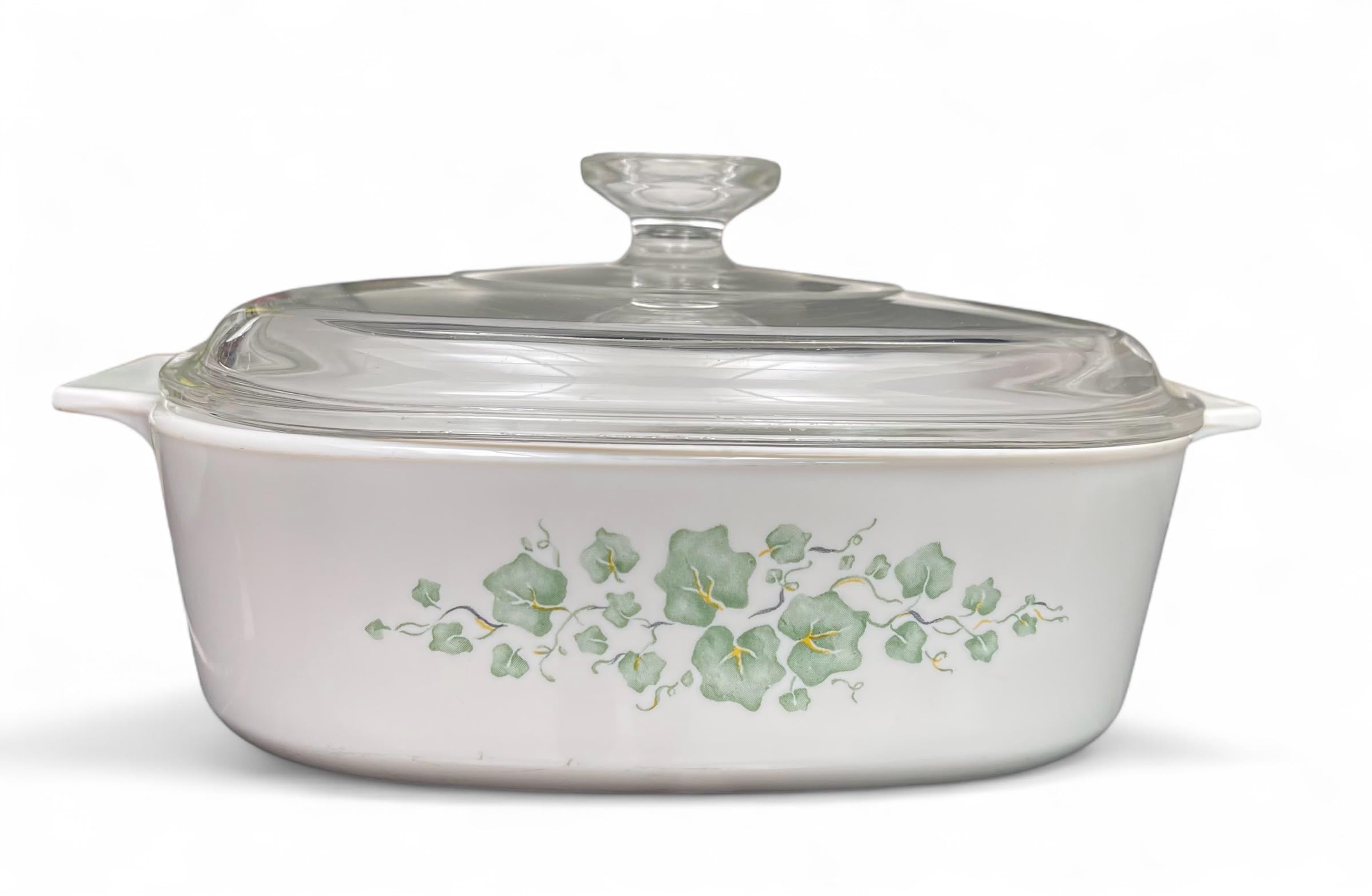 ★専用★＊Sylvia ＊Casserole・* Old Squash Casserole – Sylvia's Soul Food Brand