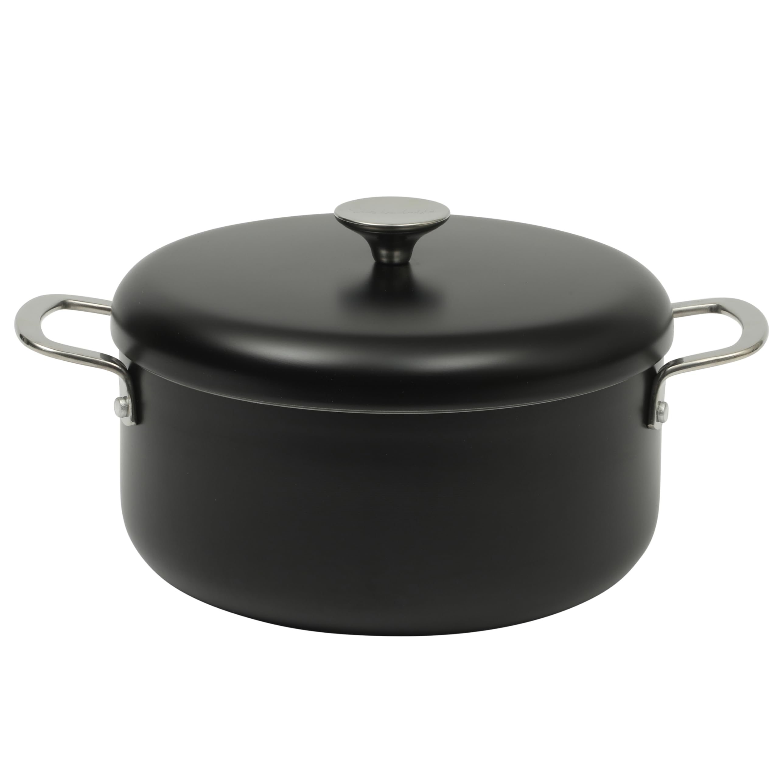 Amazon.com: Sur La Table Kitchen Essentials Potluck Porch 5 Quart