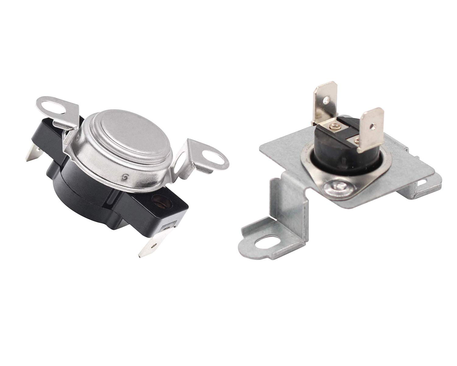 Amazon.com: Siwdoy 137032600 Thermal Limiter and 3204267