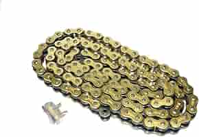 Amazon.com: Motorcycle & Scooter Replacement Parts