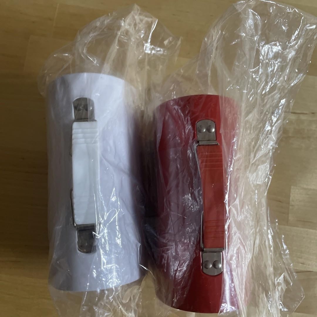 Amazon.co.jp: カルディ ホリデーランチボックス缶 2個セット : ホーム