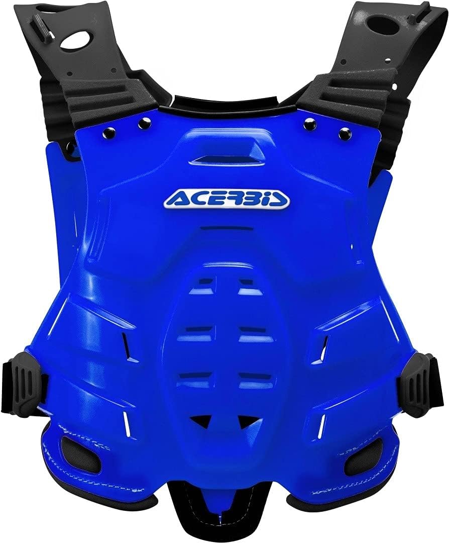 Acerbis Roost Deflector