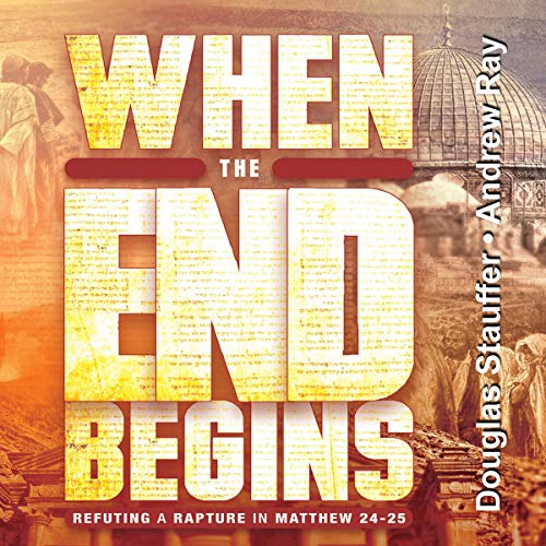 Escape To Your Day With A Game-Changing Full Audiobook.