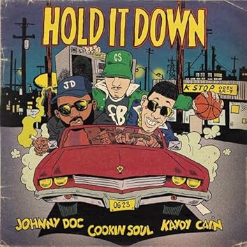 邦楽 Soul Cookin' EP quasimode 邦楽 Soul Cookin' EP quasimode 邦楽 Soul Cookin' EP