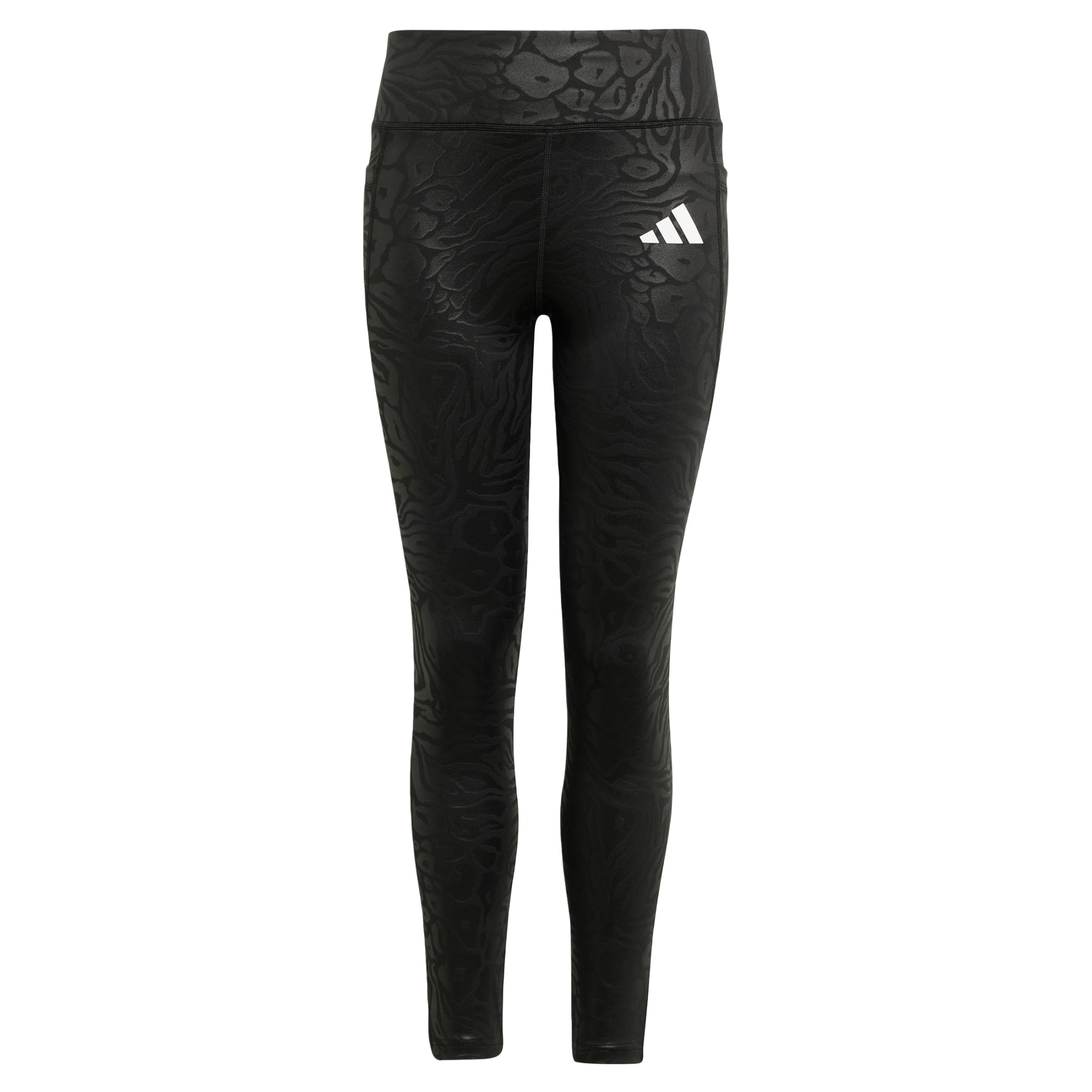 adidas Jm3911- Regular