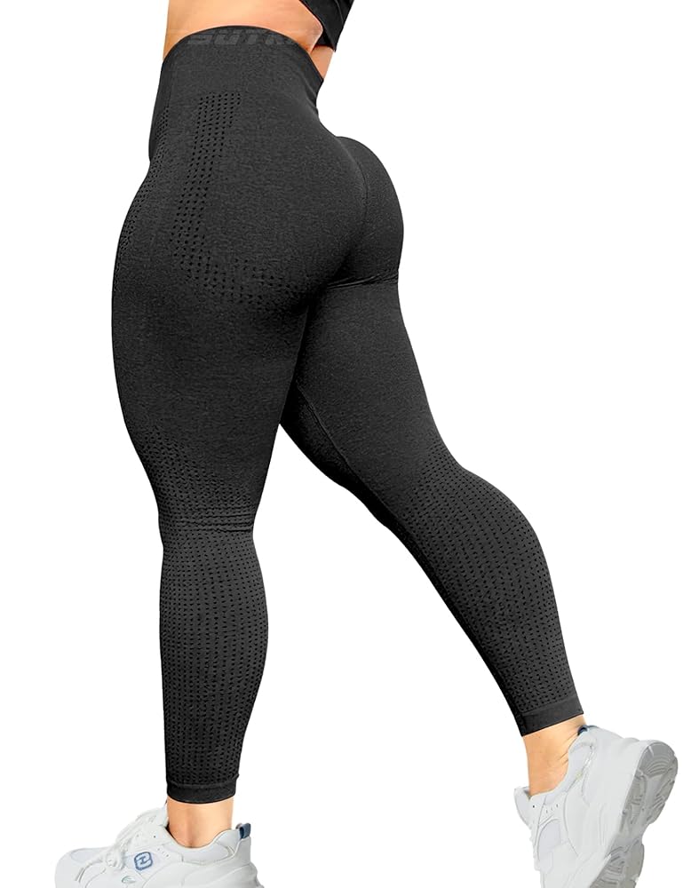 leggings online amazon