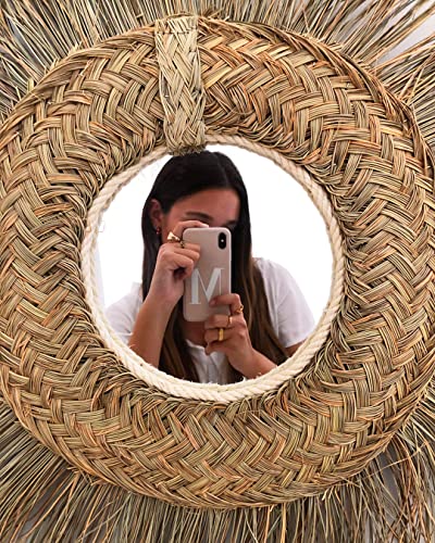 Custodia ultra morbida iniziale personalizzata per...