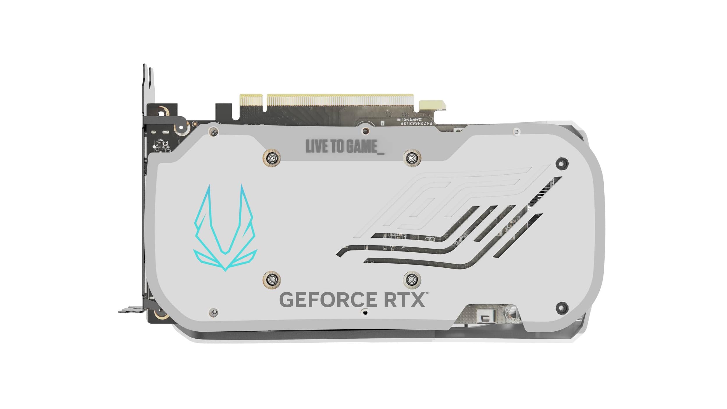 Amazon.com: Zotac Gaming RTX4060 Ti Twin Edge OC 8GB : Electronics