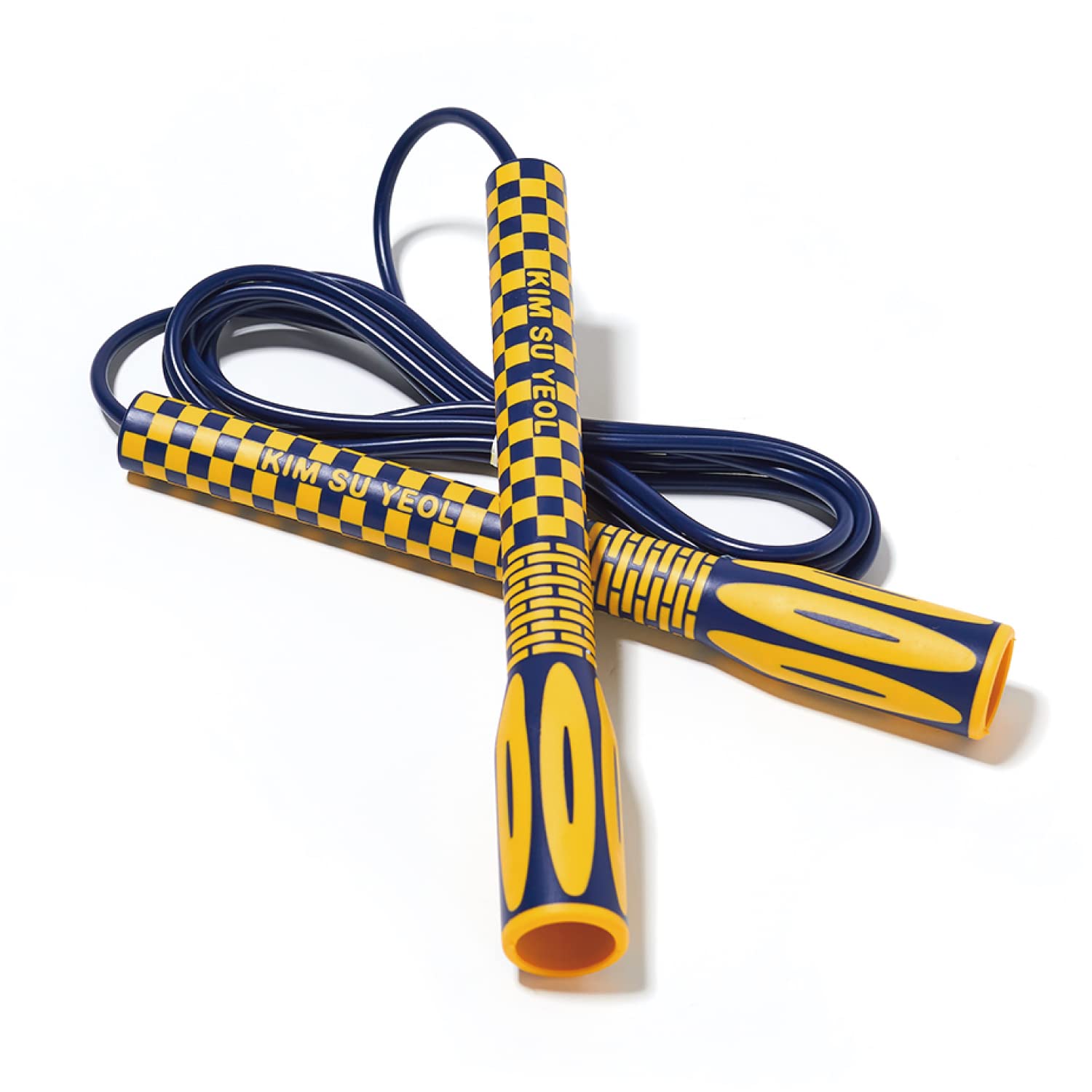 KSY Jump Rope