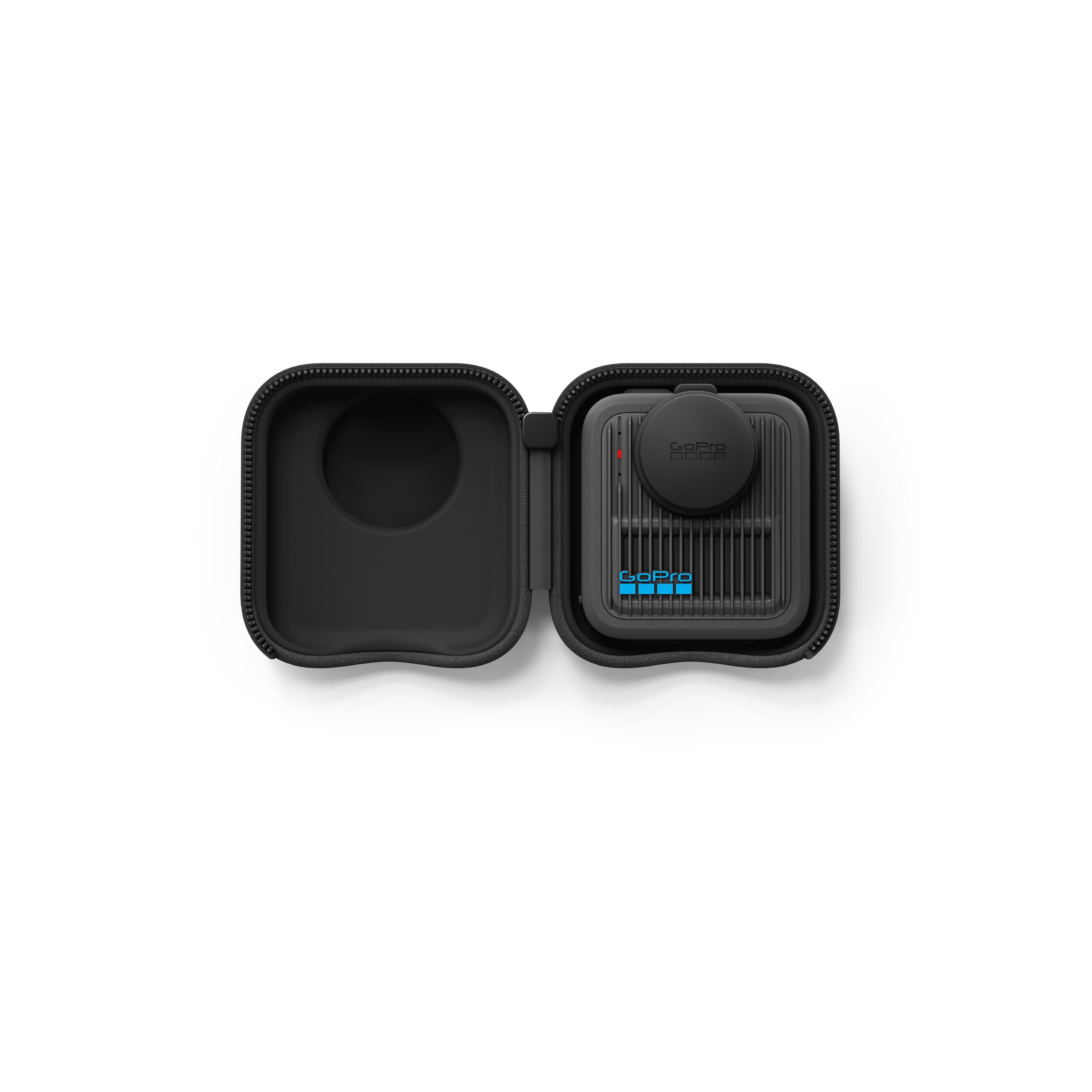 GoPro Coque De Protection Pour MAX2 - Accessoire Officiel GoPro