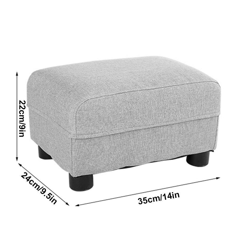 Sgabello A Nuvola In Legno Per Bambini - Multiuso, Design Scandinavo, Per Camera O Piante