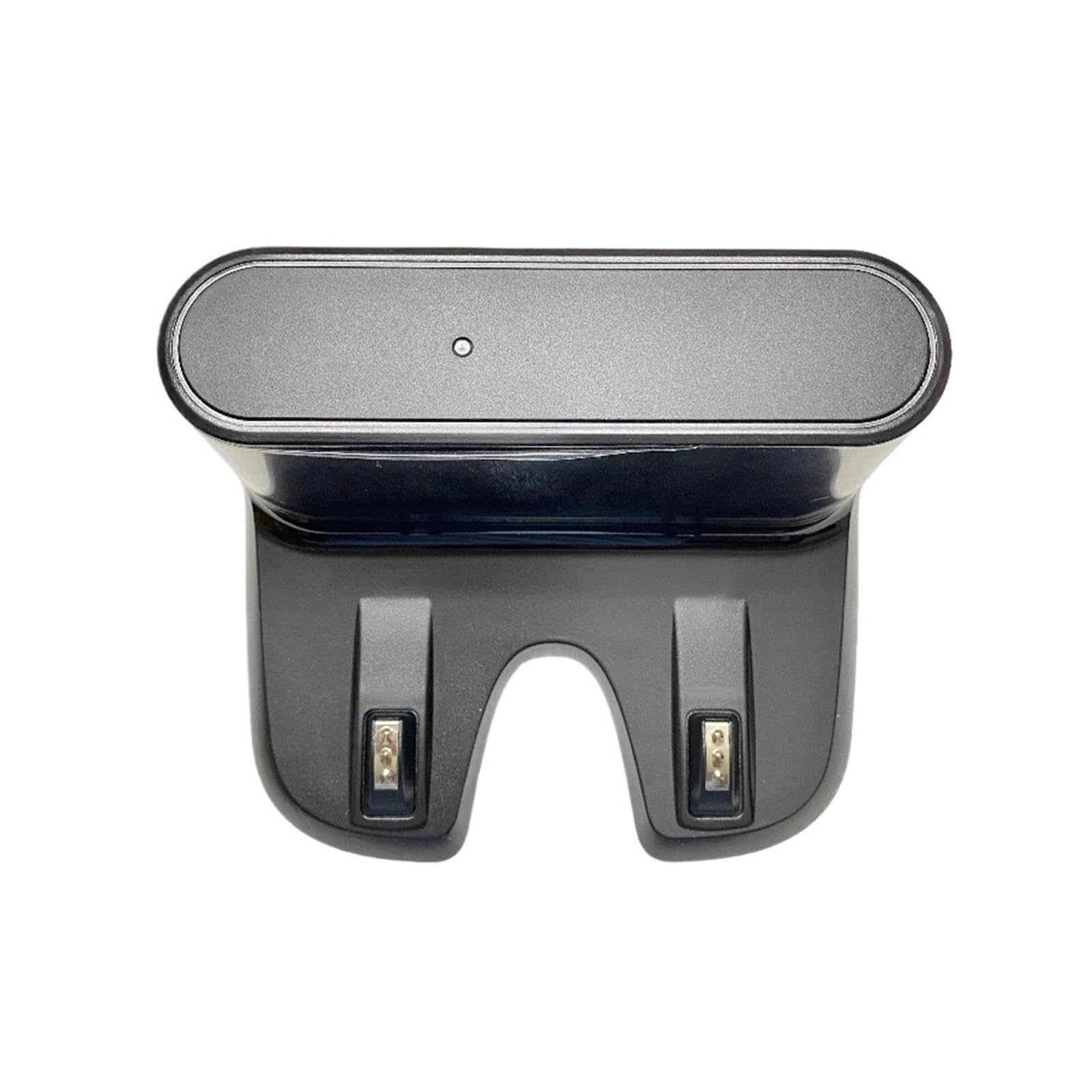 YSGNCPXNEM Robot Vacuum Cleaner Charging Base Dock Replacement