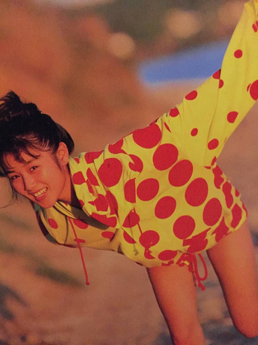 中嶋美智代 Amazon.co.jp: 中嶋: ミュージック