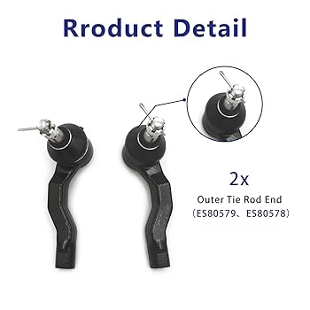 Amazon.com: HAWK BROTHER Suspension Kit Front Lower Control