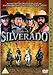 Produktbild UCA Silverado - Collectors Edition [DVD]