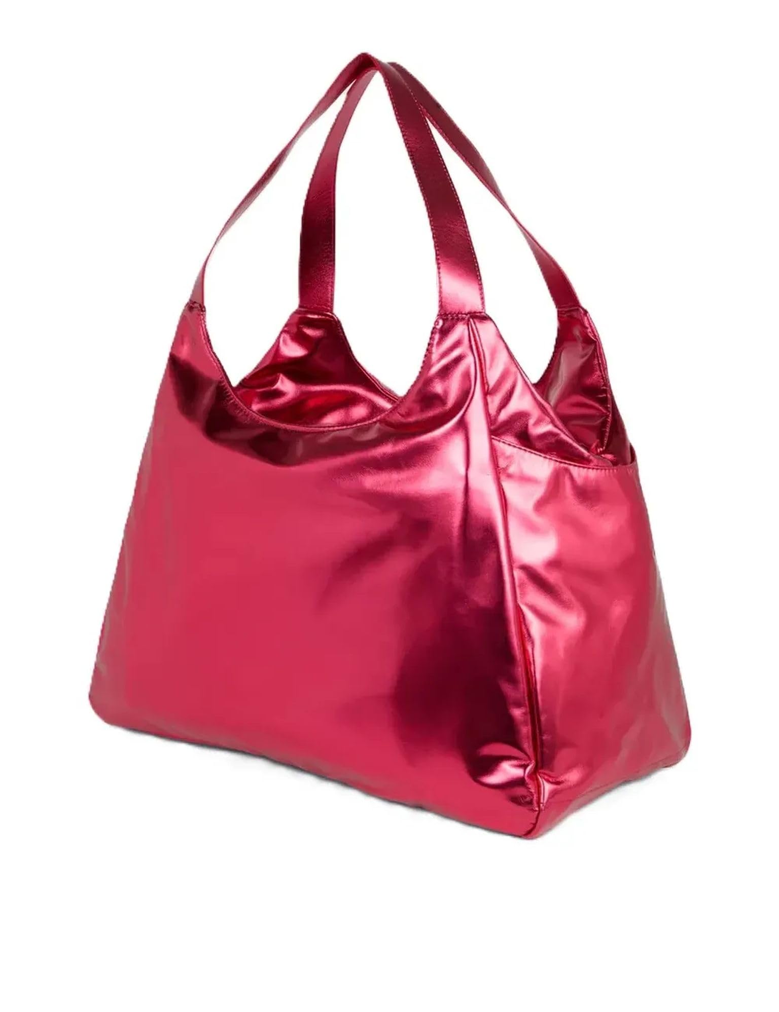 SUNDEK LAMINATED CHEL BAGCOLOR PITAYA A70LA - PITAYA One Size