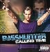 Calling Time - Basshunter