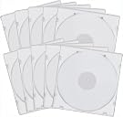 cd cases Top3商品