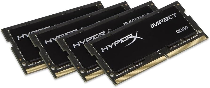 キングストンハイパーX Kingston Technology HYPER X Series - ムラウチドットコムの公式通販