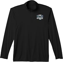Anesthesiologist Doctor Medicine Hospital Anesthesia Performance Quarter-Zip Top