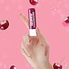 Vaseline Lip Therapy Lip Care Cream Cherry Blush 4.8 gr