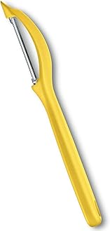 Victorinox Swiss Army Serrated Peeler