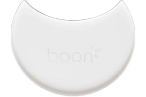 Boon Grub High Chair Tray: Extra Convenience for Baby's Mealtimes