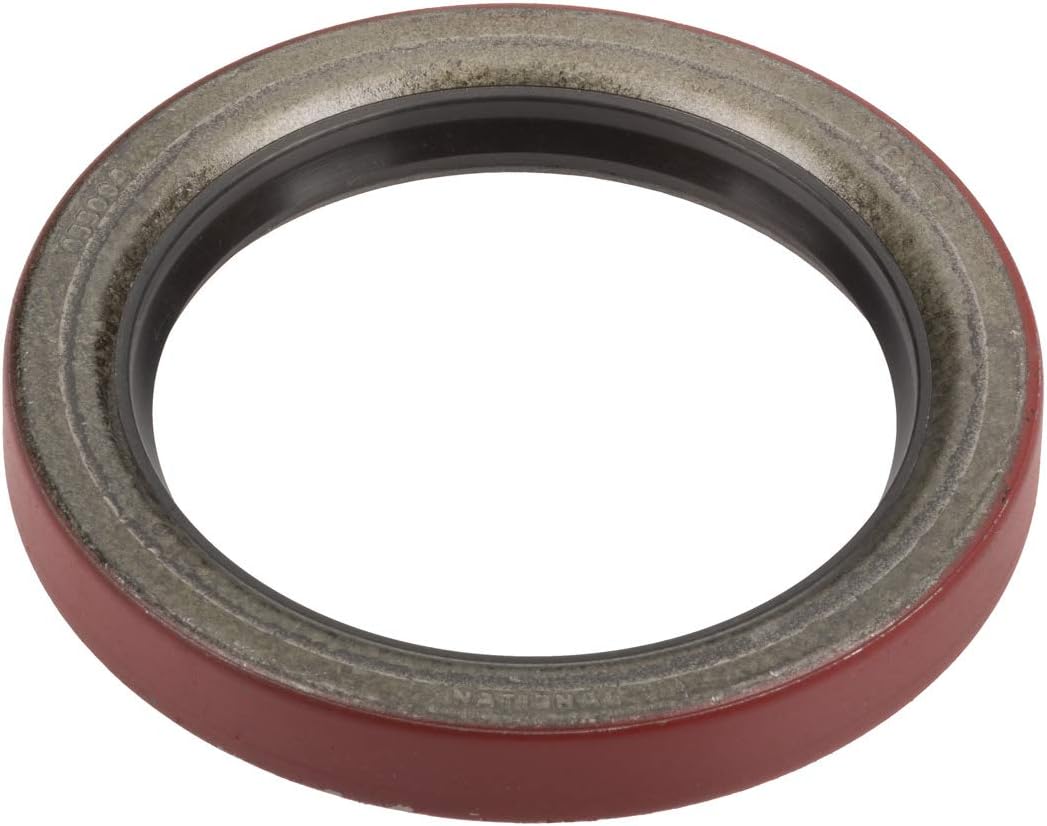 National Oil Seals 455004 Oil Seal, Seals Amazon Canada