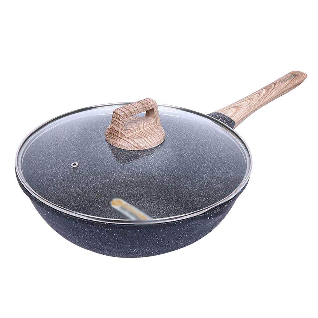 ノルディックウェア　両手中華鍋　WOK 35cm ノンスティック rchuka28.jpg?fitin=357:357