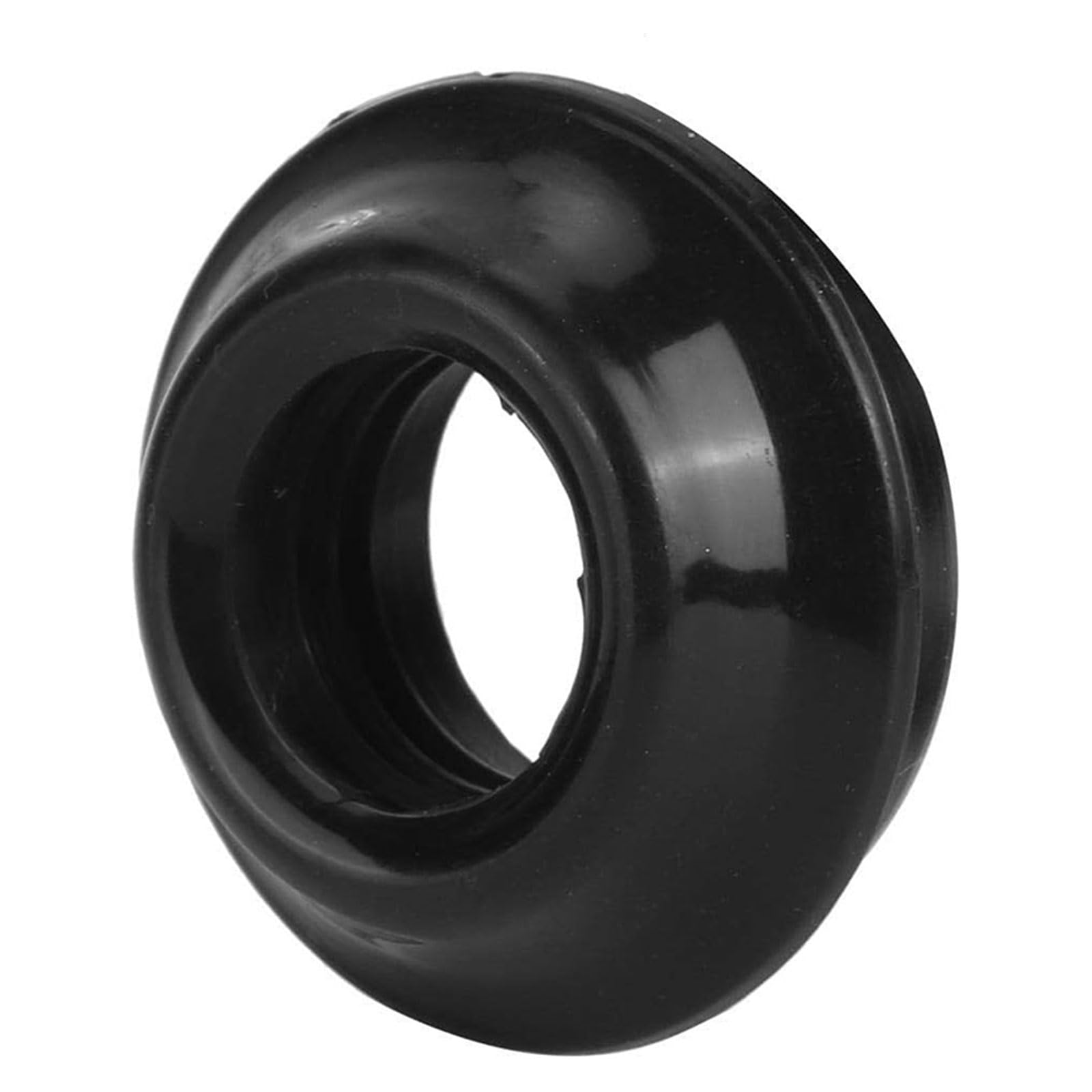 hogtnd Durable Waterproof Seal for Juicer, Durable Rubber Gasket, Sealing Rings for HU600/SBF11 Juicer Seal