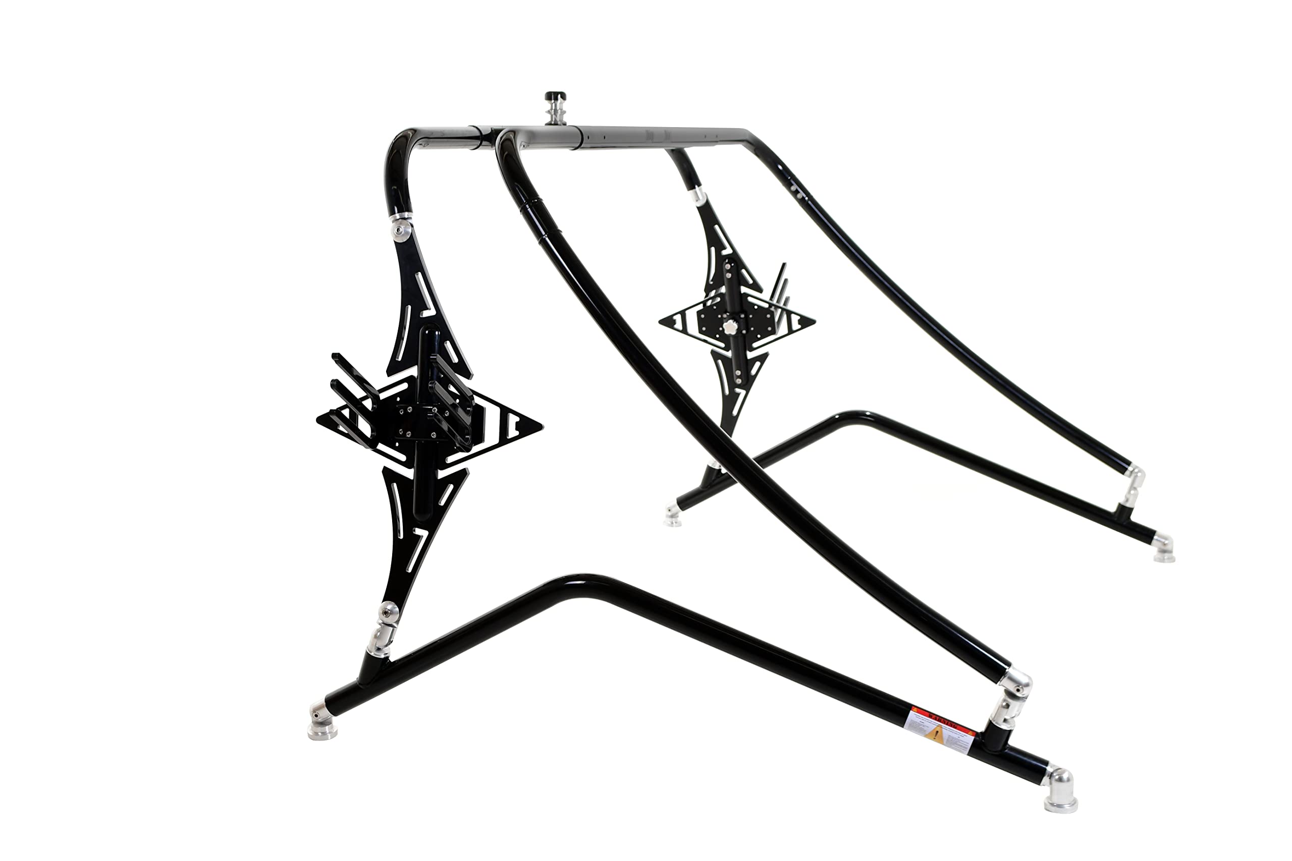 PHASE FIVE Diamond Luv Skim Style Wakesurf Board (51)