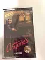 邦楽 Jukebox Delivery Vol. 1 邦楽 Jukebox Delivery Vol. 1 Jukebox Delivery Vol. 1