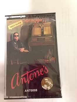 Amazon.co.jp: Juke Box Music: ミュージック