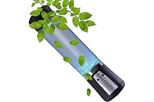 electricpenis Pump - Enlargement Pump for Men