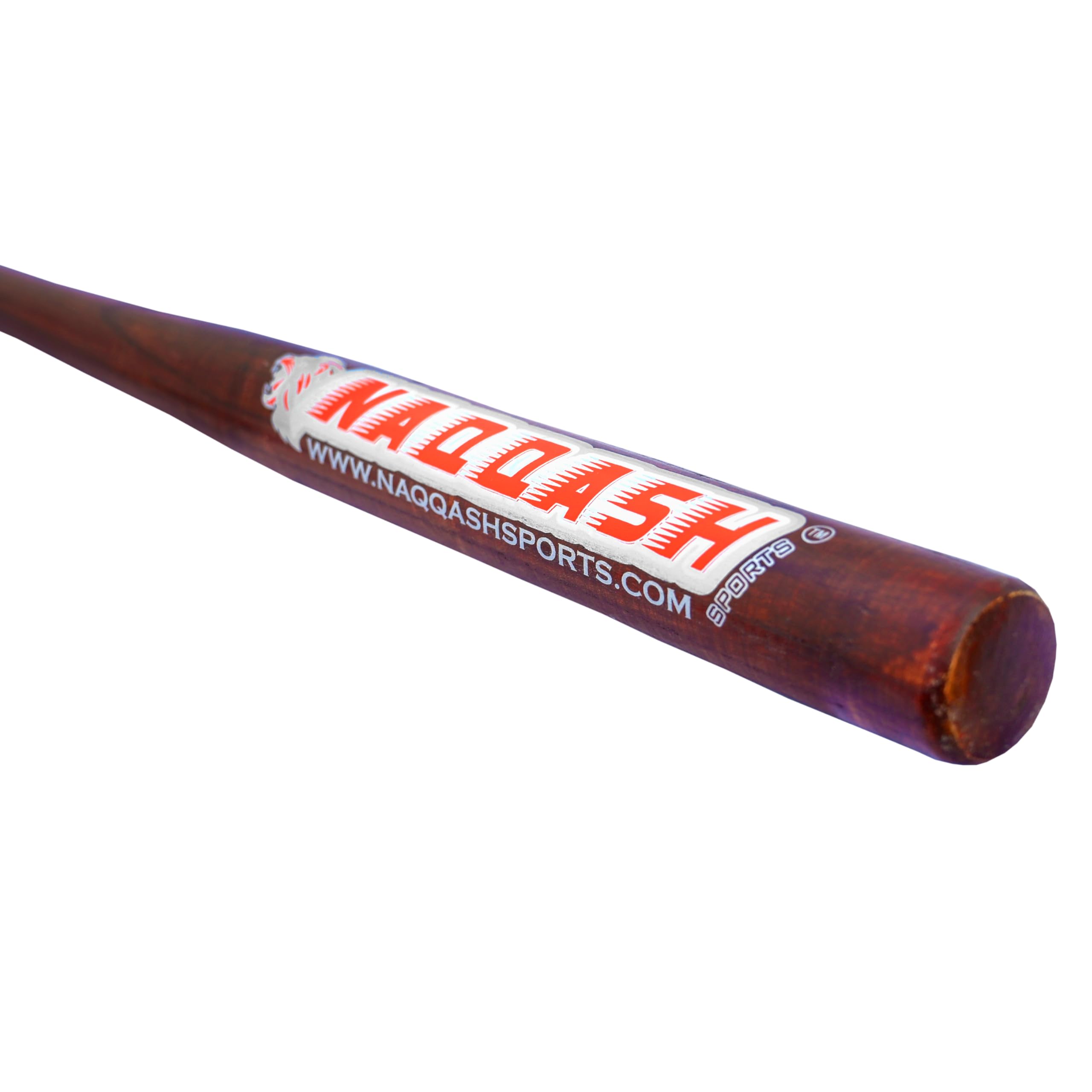 Markwort 8 1/2-Inch Soft & Light Baseball (Dozen)