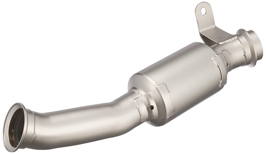 KTM 690DUKE 2007〜2011 LeoVince サイレンサー KTM 690DUKE 2007〜2011 LeoVince サイレンサー CAT ELIMINATOR