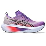 Unisex MEGABLAST Running Shoes