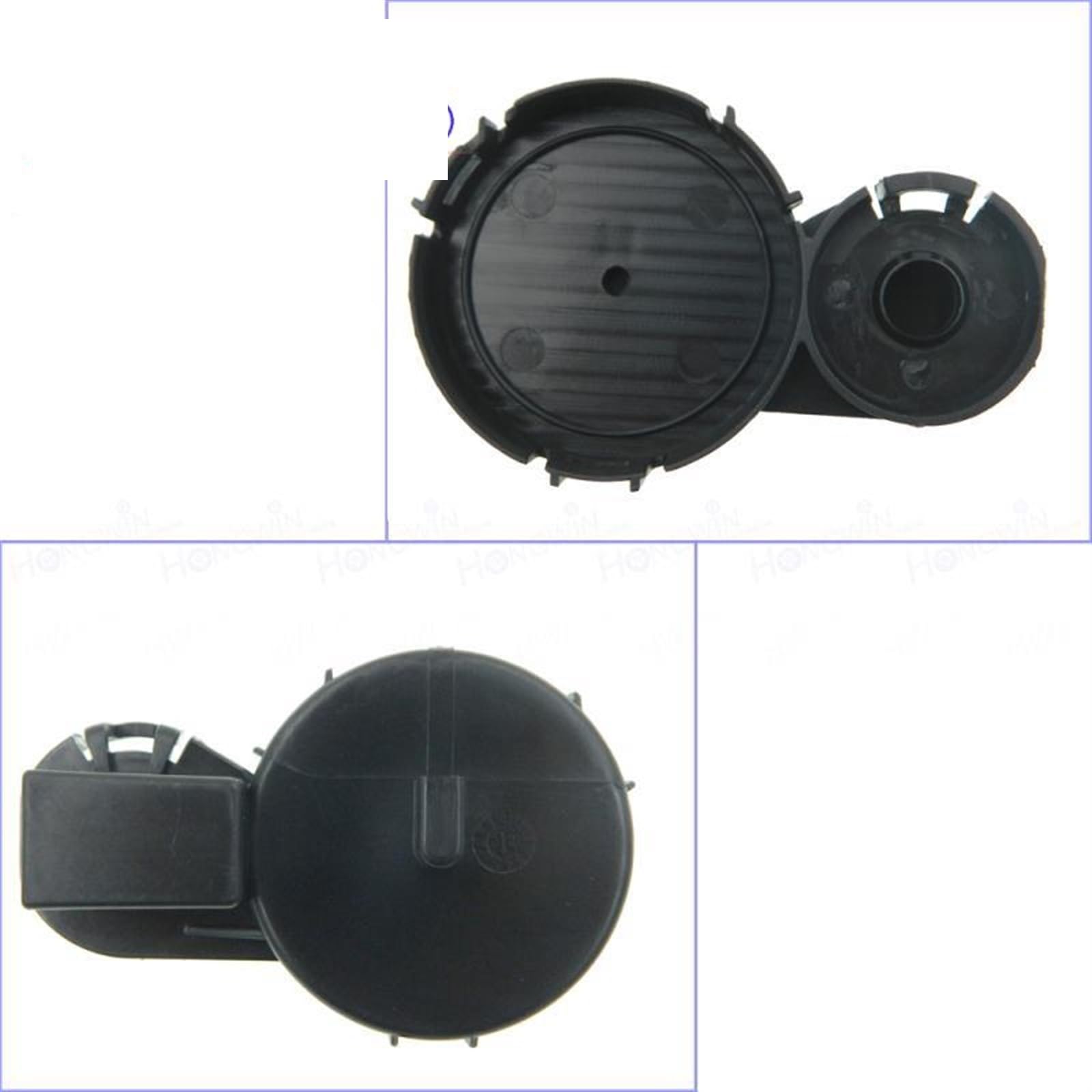 BOMBA DE DIRECCION ELECTRICA NUEVA CITROEN C4 PICASSO B78,DS5
