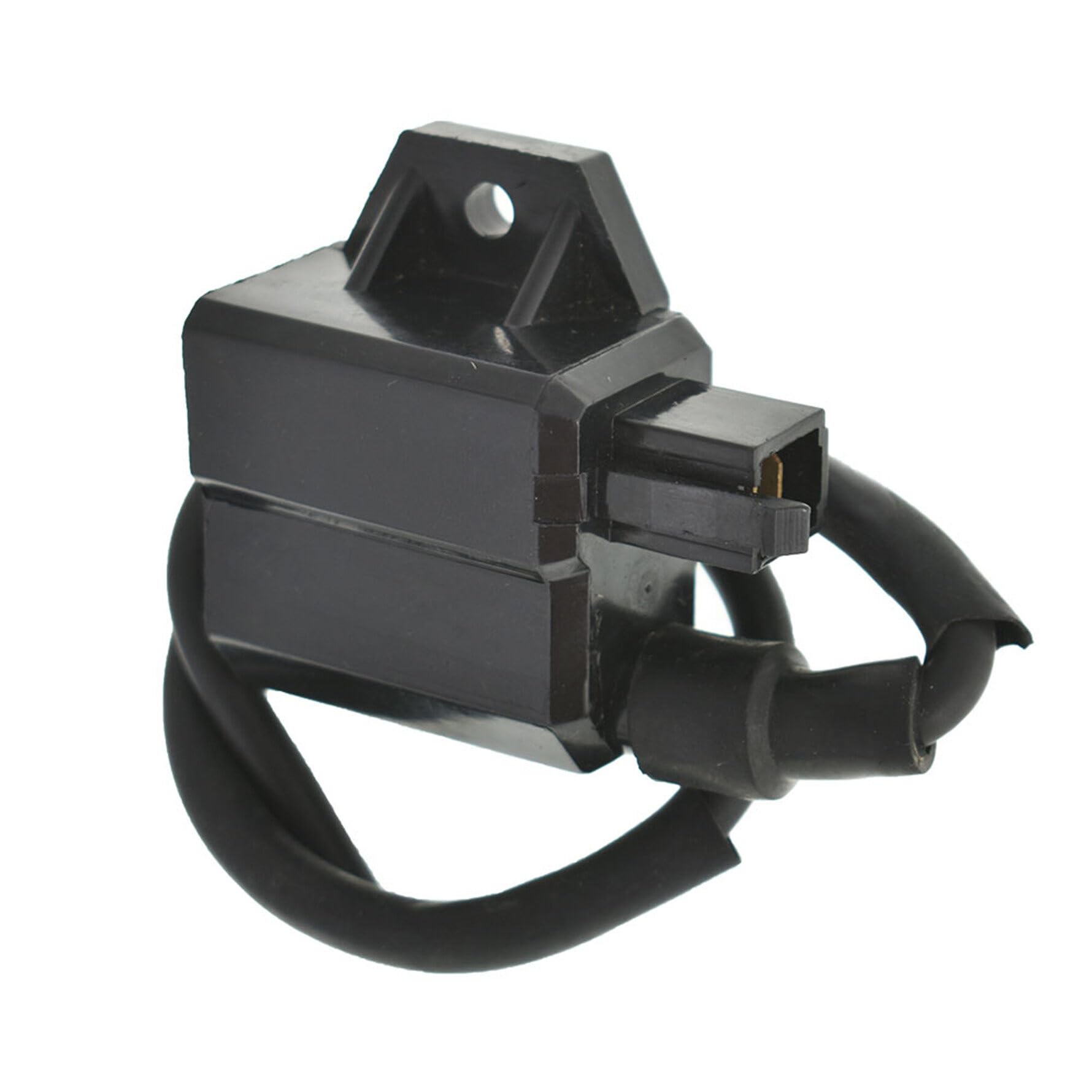 SUZUKI バイオリン No.240 4/4 Anno1975 SUZUKI バイオリン No.240 4/4 Anno1975 SUZUKI バイオリン No