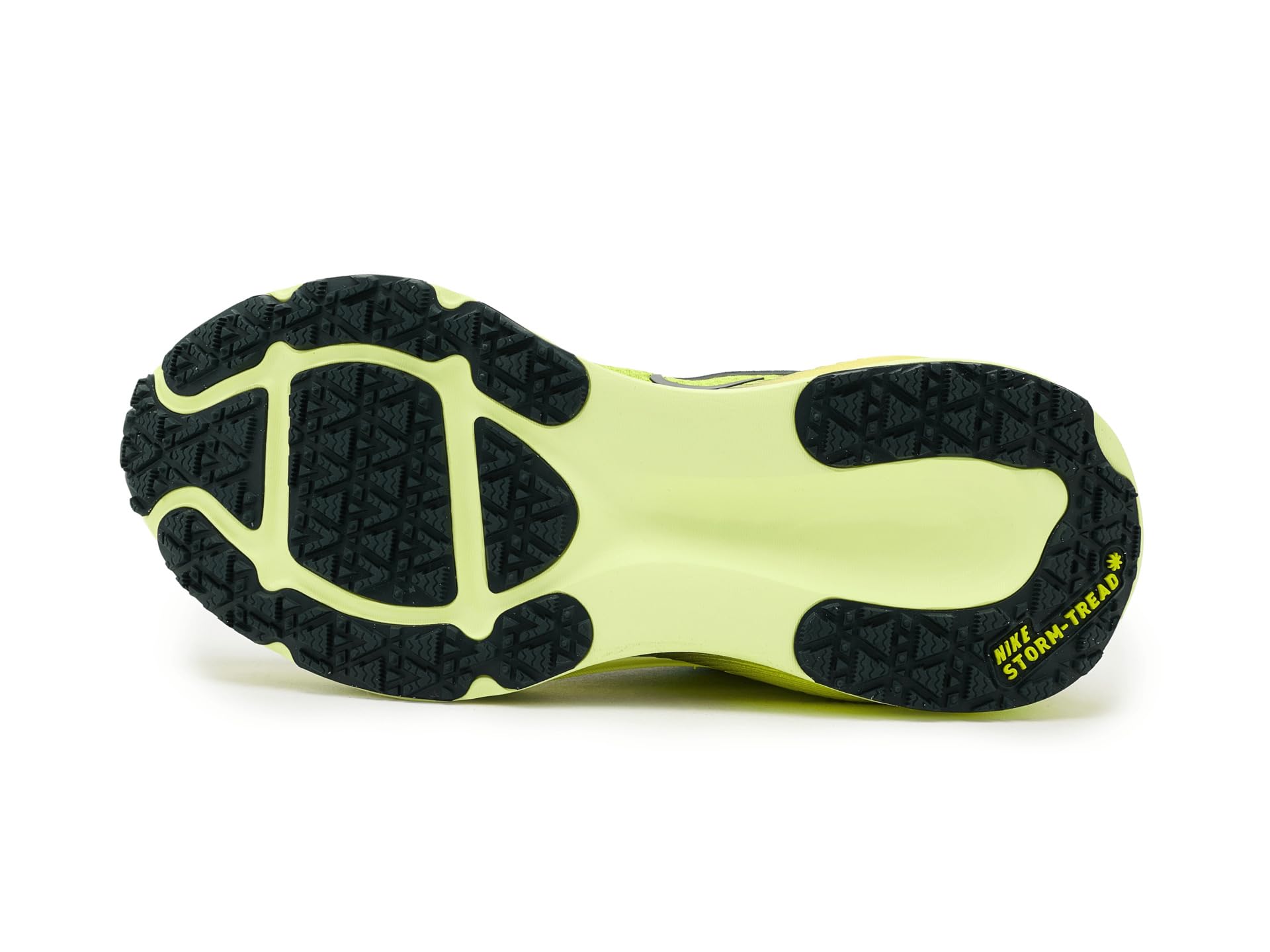 Nike W Vomero 18 GTX, Scarpe da Tennis Donna